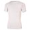 T-shirt BASIC KR sottile Outlast® - pearl