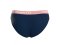 Menstrualne gaćice Underbelly univers, Jače menstruacije - plave