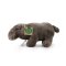 Rappa Plišani vodenkonj 22 cm ECO-FRIENDLY
