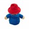 Rainbow Plüsch Paddington mit Schal groß