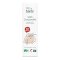 ECO BY NATY Väskor för begagnade blöjor (50 st)