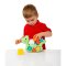 CHICCO Wkładana zabawka 2 w 1 Dino Eco+ 12m+