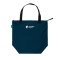 Monkey Mum® Mała torba typu Tote Bag Carrie – granatowa, klasa 2