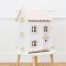 Le Toy Van Casa delle Bambole Rose Heart