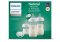 Philips AVENT Natural Response Glas-Neugeborenen-Starterset SCD878/11