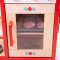 Bigjigs Toys Zestaw narzędzi do pieczenia
