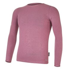 Maglietta smyk DR Outlast® - viola