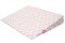 MOTHERHOOD Keilkissen Pink Classics neu 60x45x9 cm, 0-6m