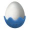 Schylling NeeDoh Magical Colour Changing Egg