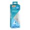 CANPOL BABIES Flasche mit weiter Öffnung Royal Baby 240 ml blau