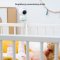 TRUELIFE Video Nanny digitale NannyCam R3 Smart