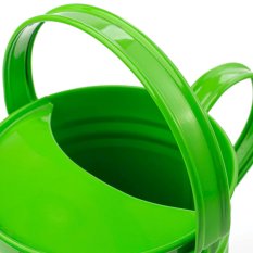 Bigjigs Toys Udător de grădină verde