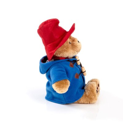 Rainbow Plüsch Paddington Mittel