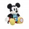 Rainbow Plyšový Mickey Mouse Activity