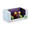 Vilac Wooden Pull-Along Ladybug