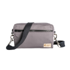 Gürteltaschen