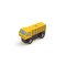 Bigjigs Rail Caminho de Ferro de Madeira com Campo 80 peças