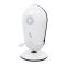 NENO Digitale Video-Babyphone Vera