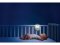 CHICCO Grzechotka i lampka nocna Sówka 2w1 0m+