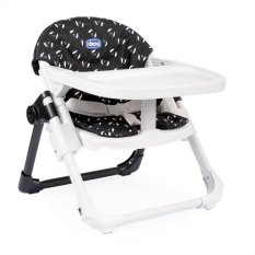CHICCO Chairy rehausseur portable - Sweetdog