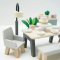Le Toy Van Daisylane Dining Room Furniture