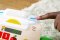 BABY EINSTEIN Magic Touch Kasse HAPE 9m+