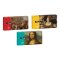 Vilac Puzzle Monna Lisa 1000 pezzi