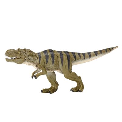 Mojo Tyrannosaurus rex z ruchomą szczęką