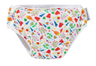 Swim Nappies