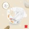 HUGGIES® Windeln Einweg Extra Care 0 (bis 4 kg) 25 Stk