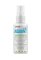 AQUAINT 100% ecological cleaning water 50 ml CZ/SK