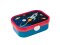 MEPAL Snack box for children Campus Space