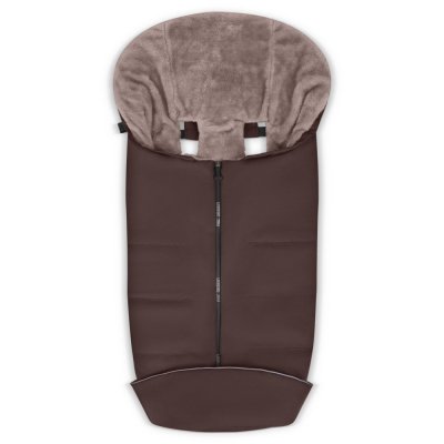 ABC DESIGN Wózek wielofunkcyjny Salsa 5 Air - Zestaw umbra