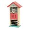 Vilac Insektenhotel rot