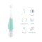 TRUELIFE Szczoteczka soniczna dla dzieci SonicBrush Baby G