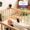TRUELIFE Video-Babyphone Digital NannyCam S3 Smart