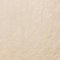 NATTOU Deka Lapidou sand/white 75x100 cm