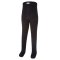 Outlast®-Strumpfhose – schwarz