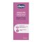 CHICCO Brustwarzencreme 30 ml