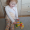 Bigjigs Toys Houten Snij Pizza