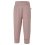 Joggingbroek Outlast® - hazelnoot