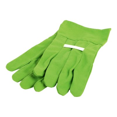 2Kids Toys Vrtni set s samokolnico