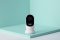 OWLET Owlet Smart Sock 3 i Owlet Cam 2 - jasnozielony