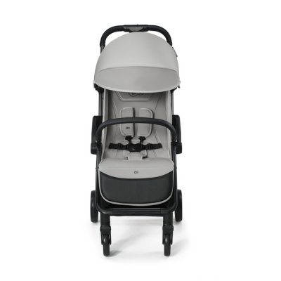 KINDERKRAFT Sportwagen Apino Dove grey