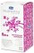 CHICCO Postpartum maandverband 30 stuks + wegwerpslipje na de bevalling, 4 stuks, maat 3