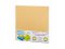 L-W Toys Placa Base 32x32 color carne