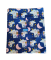 Platnena torba Monkey Mum® - Jednorog
