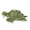 Rappa Peluche Tortuga Marina 25 cm ECO-FRIENDLY