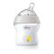 CHICCO Neugeborenen-Starterset Natural Feeling neutral 0m+