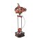 RoboTime 3D mechanical puzzle Submarine with pendulum